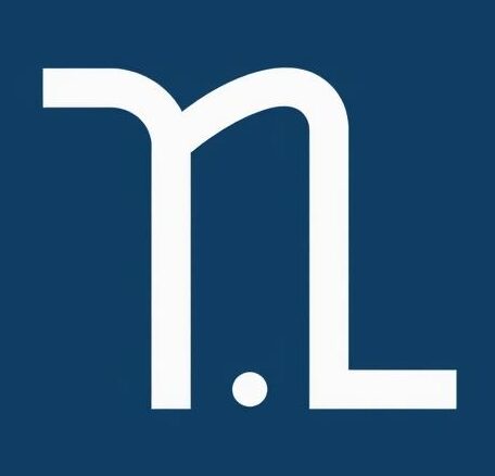 aszendent berechnen rechnerlogo